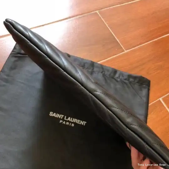 Tony Luxuries YSL MONOGRAM 0613
